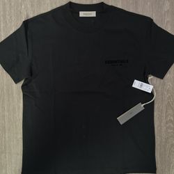 Essentials Shirt 