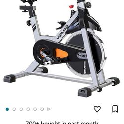 Yosuda indoor cycling bike stationary for sale sales