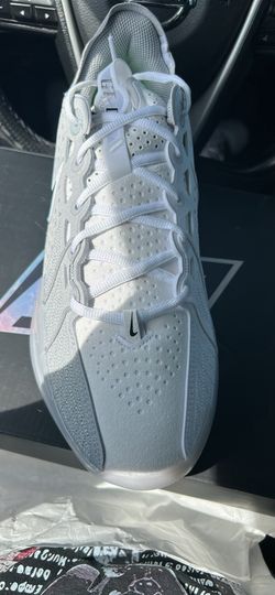G.T. Cut 3 wolf grey