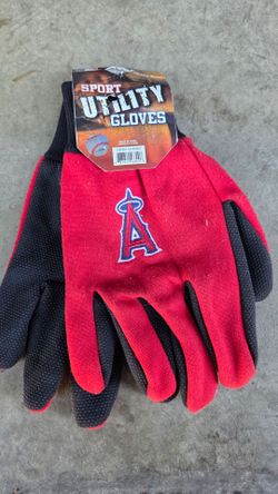 Los Angeles Angles