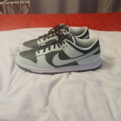 Dunks 