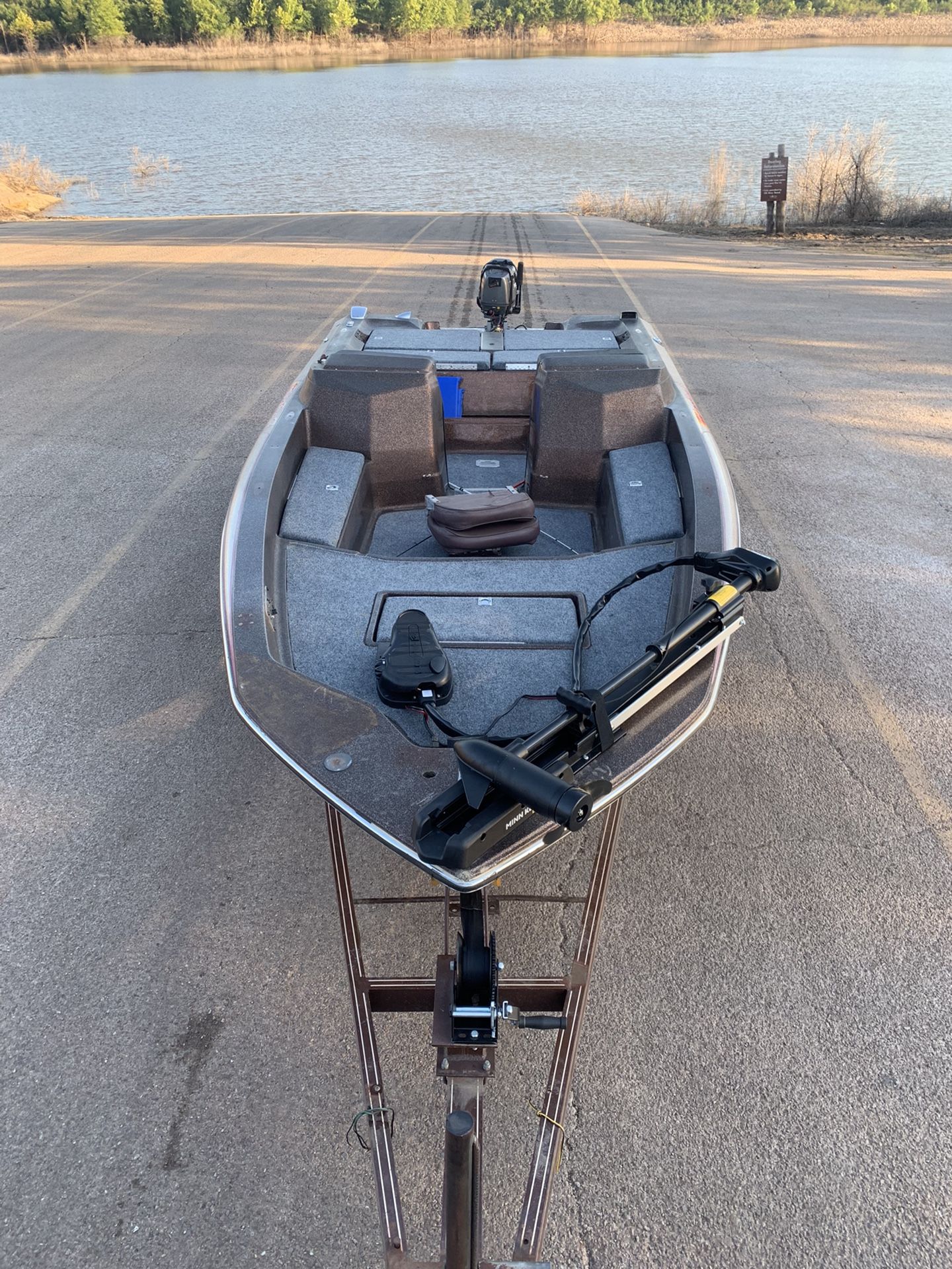 Fishing Boat Parts Bdo 10, Airboat Ride Tours Near Me 12, Bass Boat For