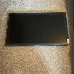 Monitor (27 Inch)