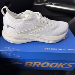 Brooks Glycerin 22 , W8.5