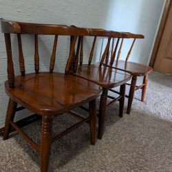 Kids Pottery Barn Chairs 