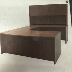 Office Desk For Sale