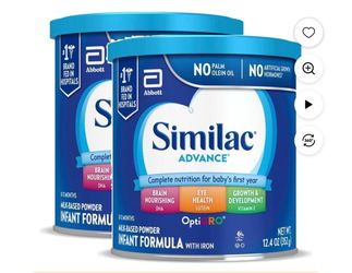 Formula