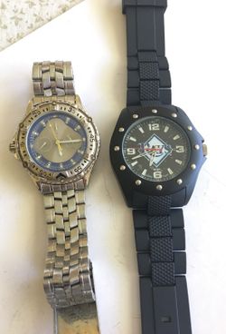 Fossil brandon mall hotsell