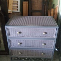 Ikea Grey Dresser 32 Wide 33 Height 19 Deep