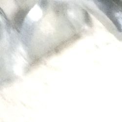  Suzuki.  Quad  Frame 250 R Frame 96 