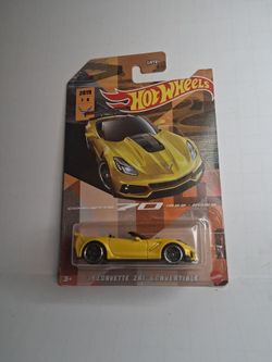 HOTWHEELS