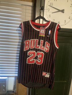 Basketball Jersey 