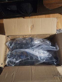 Mazda 3 Struts Assembly