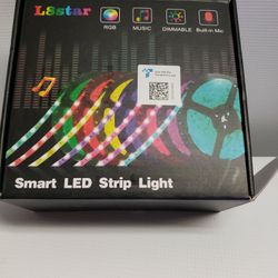 LED Strip Light