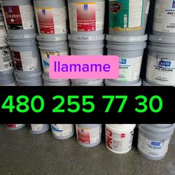 Pintura 