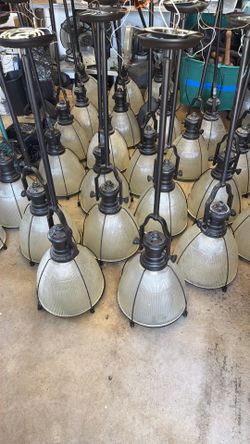 Lights