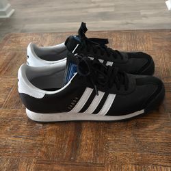 Men’s Adidas 