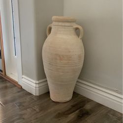 Garden Pot