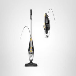 Lightweight Stick Vacuum