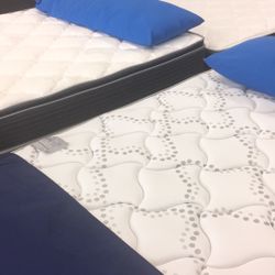 FALL CLEARANCE SALE! COME SEE OUR OVERSTOCK! BRAND NEW TWIN SETS $99 AND UP