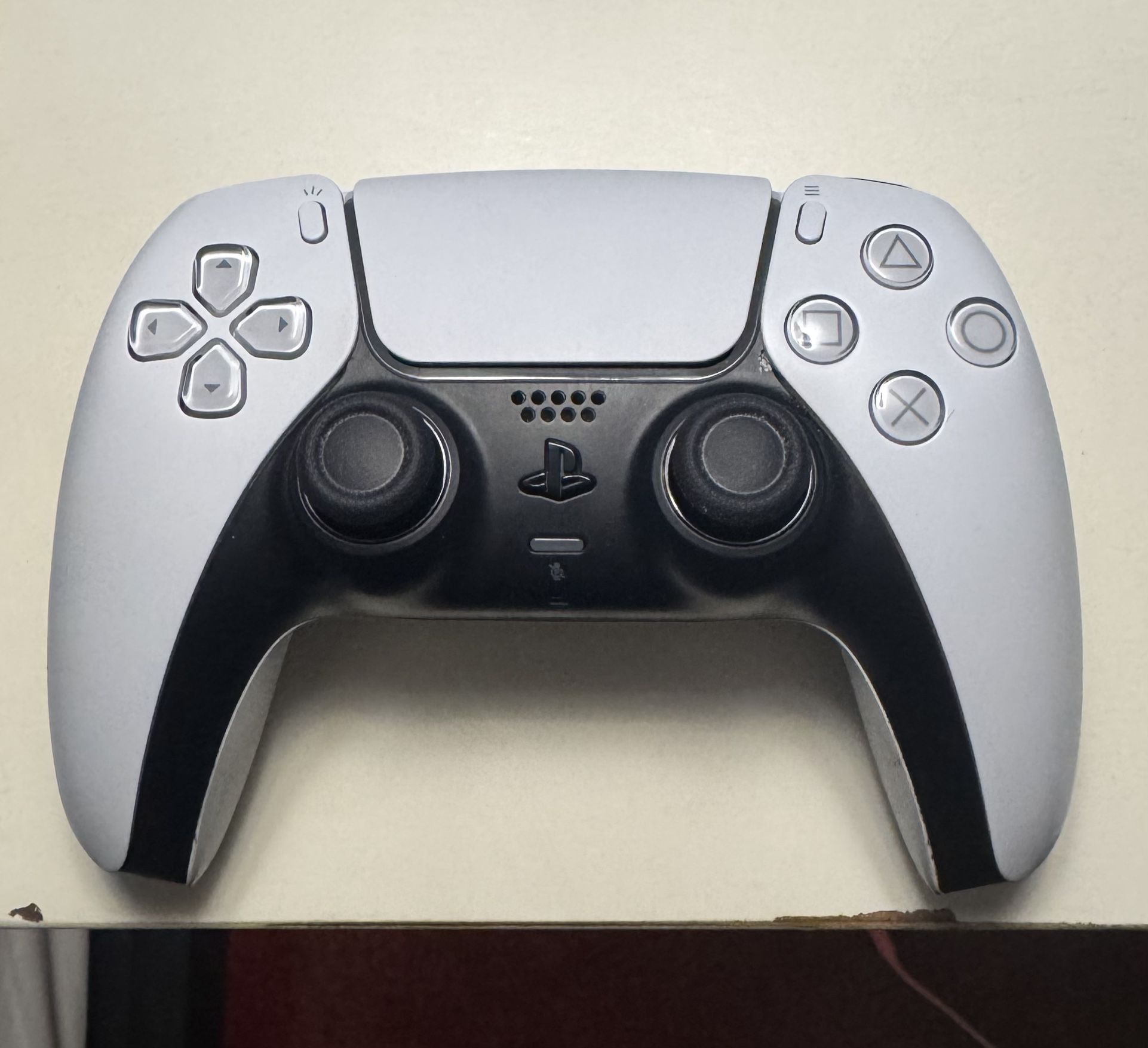 Ps5 Controller