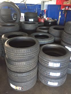 (contact info removed)