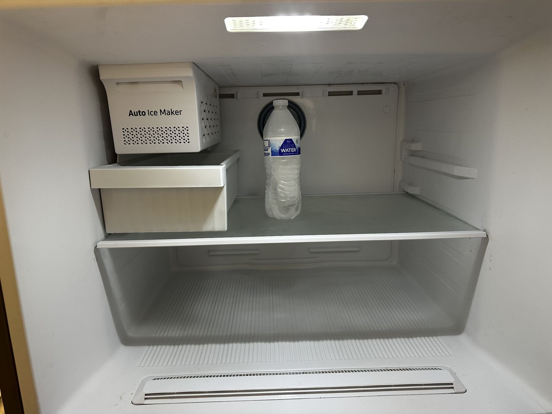 Samsung Fridge For Sale