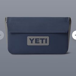 Yeti