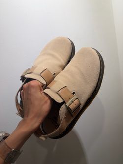 Doc Martens