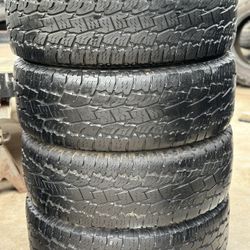 285/70/17