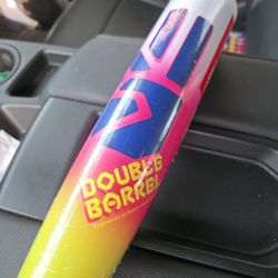 Easton Dub USSSA 30 -10