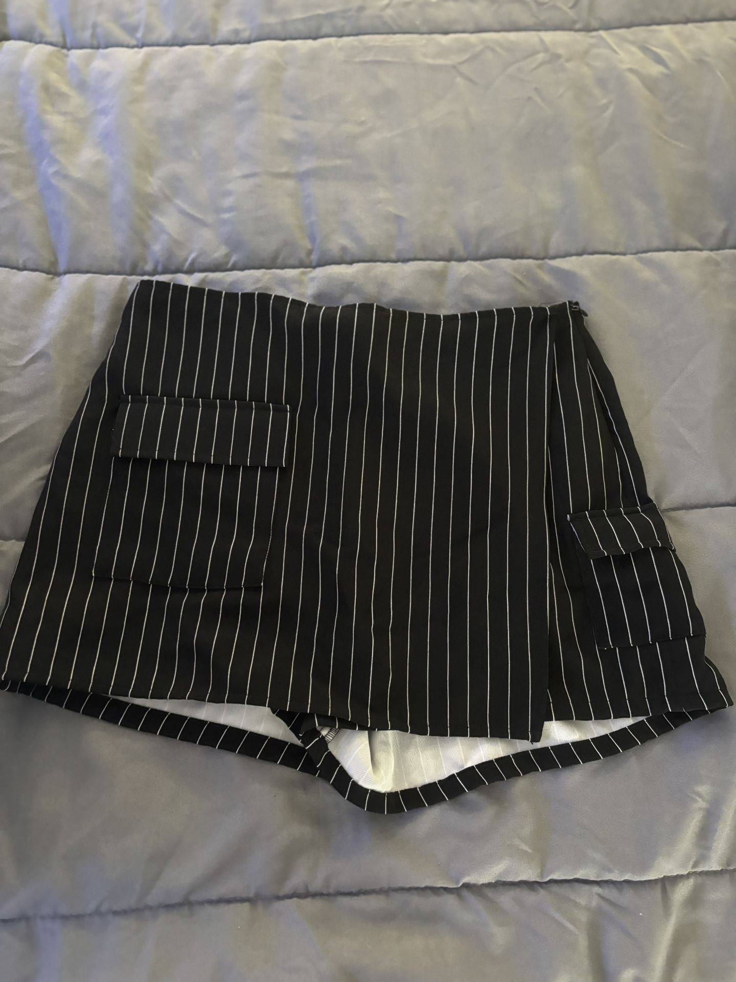 Women’s Shorts/skirt