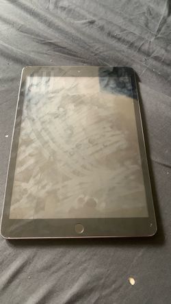New,black 14 inch