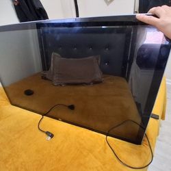 Monitor Compiuter  Elo 