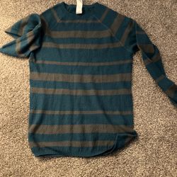 Patagonia Capilene Air Base Layer