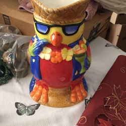 Easter 🐣 Estate Sale Entire House 