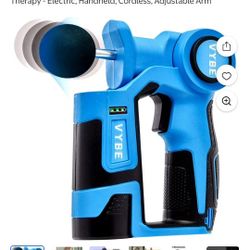 Deep Muscle Activator $50