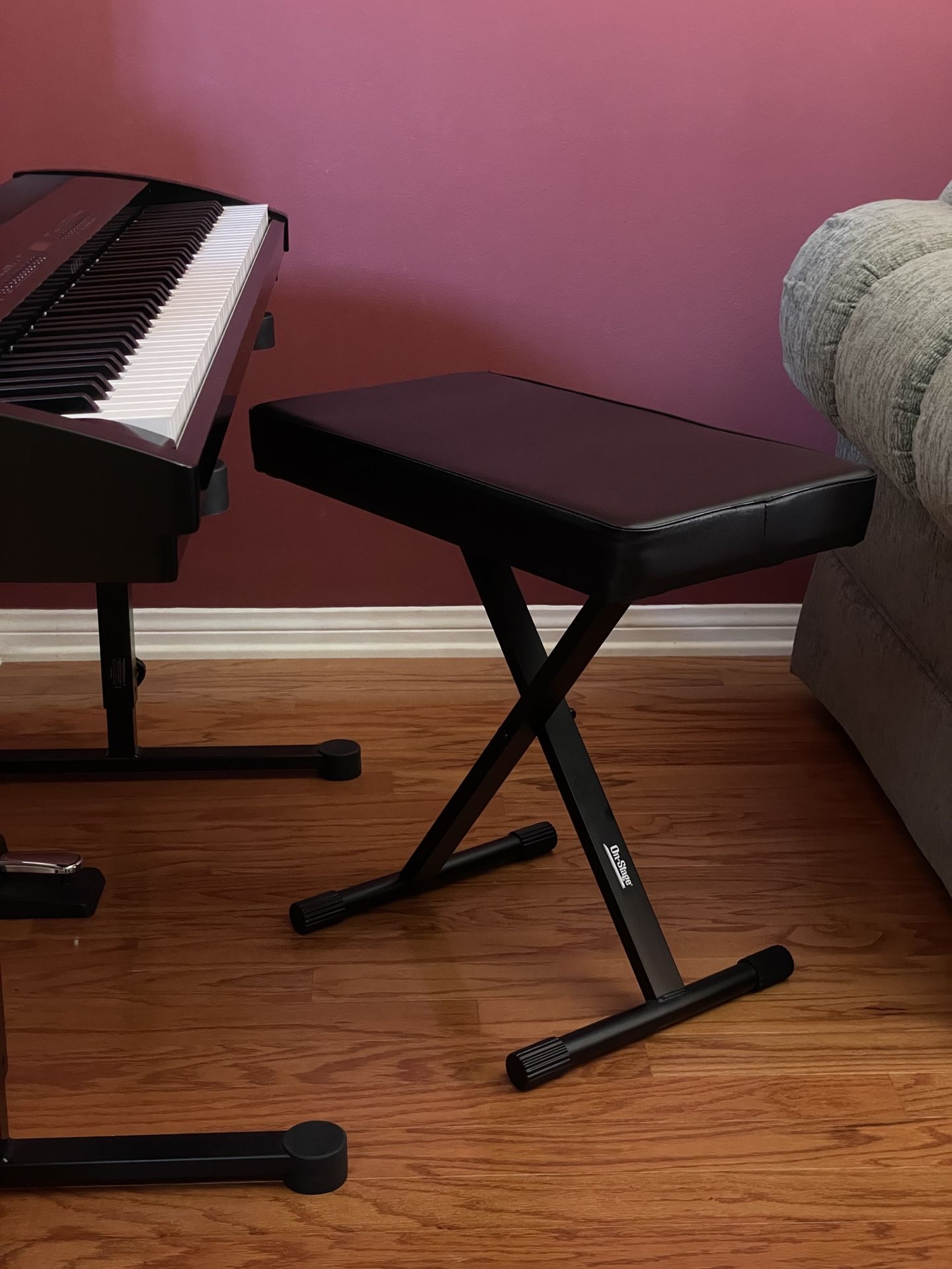 eb2b7e290eee4648bc44a41b09a051