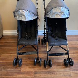 JEEPS STROLLER BRAND NEW 🔥🔥