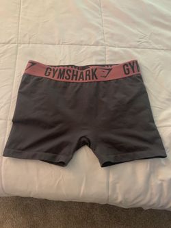 Gymshark Shorts 