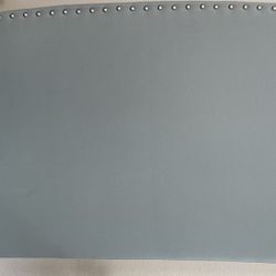 Queen Size Bed Headboard