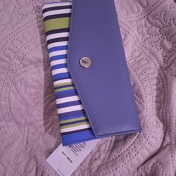 Nautica BillFold