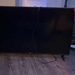 LG Tv 