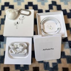 Air Pods Pro & Sport Ear Hooks