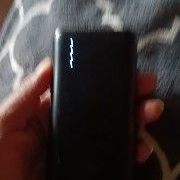 Anker phone charger