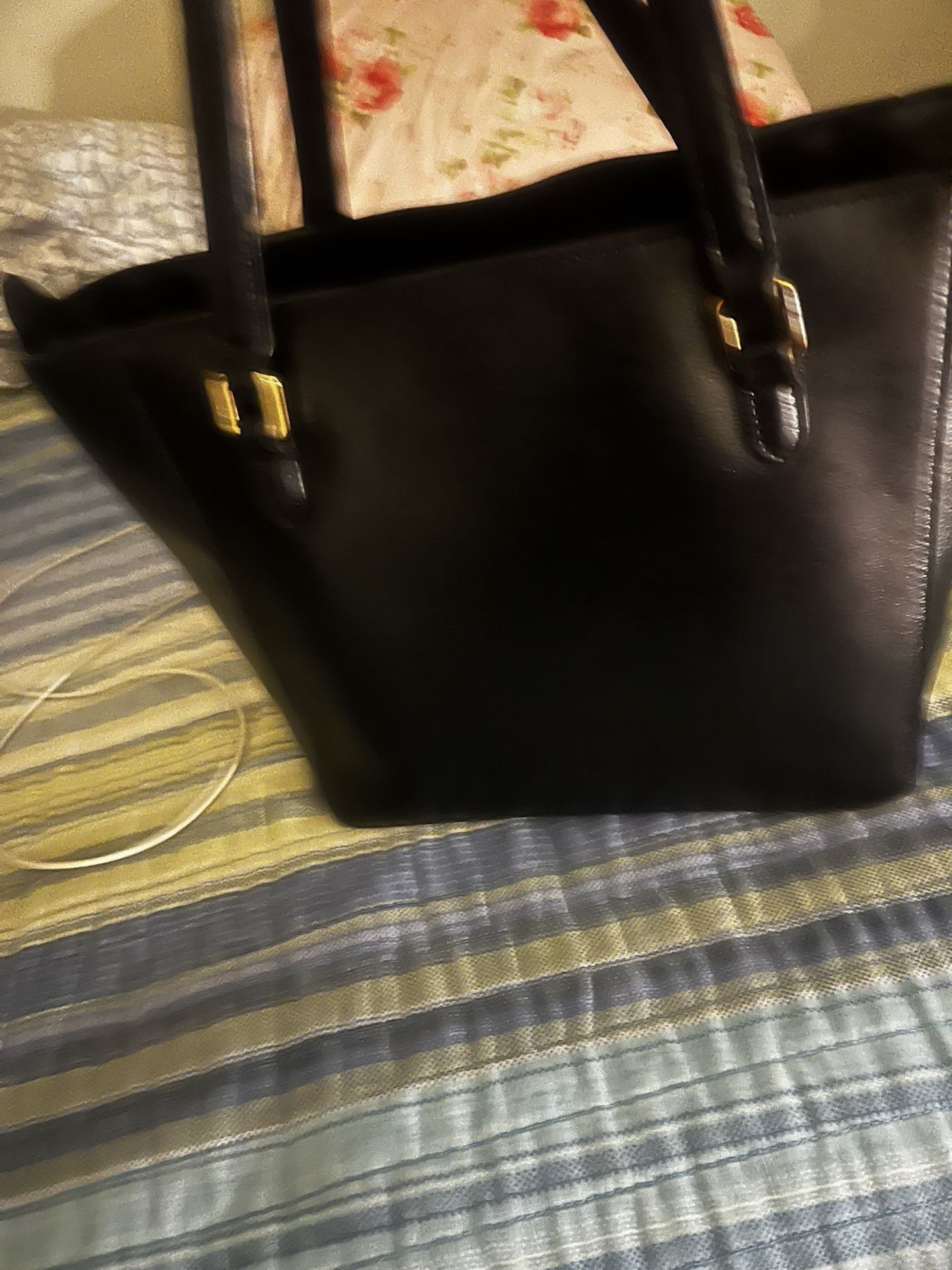design bag.