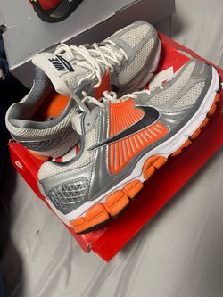 Nike vermero 5