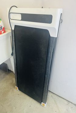 Walking Pad