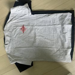 G59 SuicideBoys Shirt