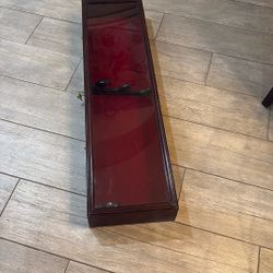 Sword Case